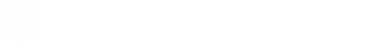 CampusGPT官方中文论坛